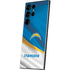 NFL Los Angeles Chargers Galaxy S25 Ultra Skin